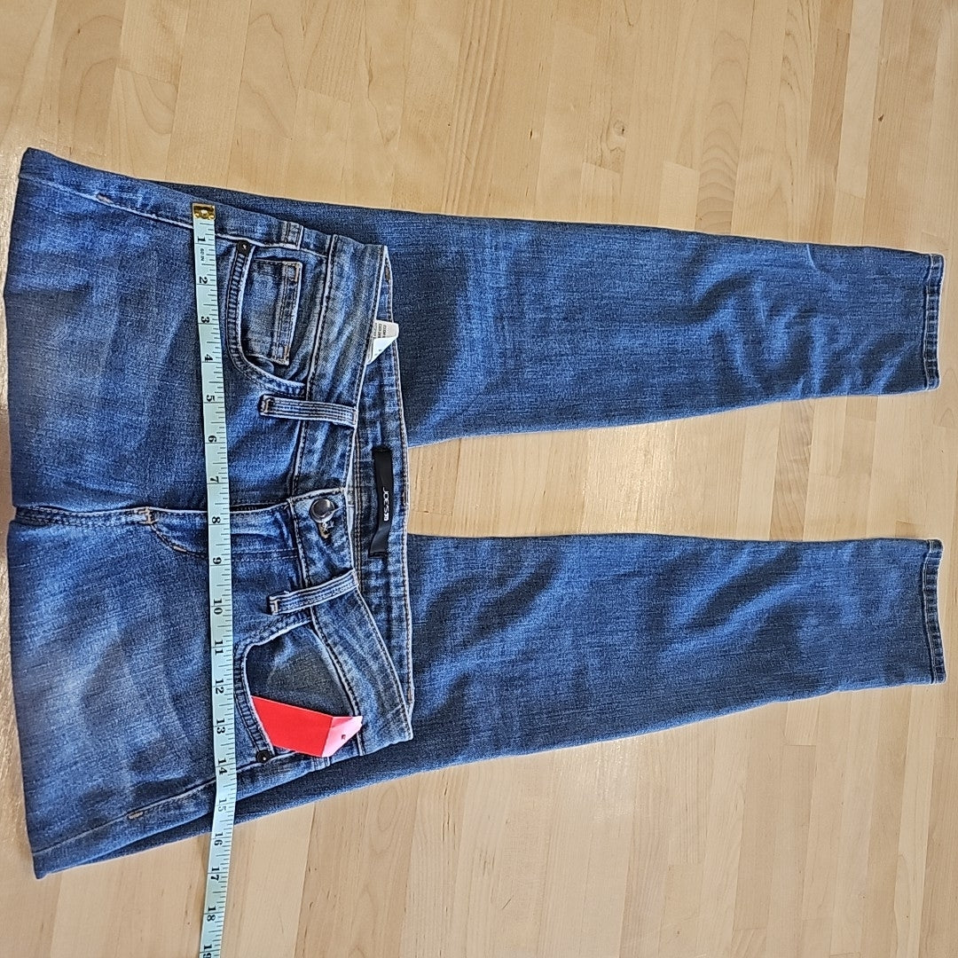 Joe's Size 25 Jeans