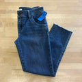 Hudson Size 28 Blue Denim Preloved Jeans