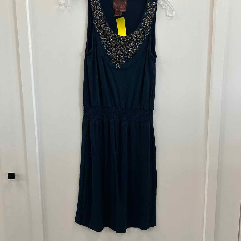 Event Size S Blue Dress