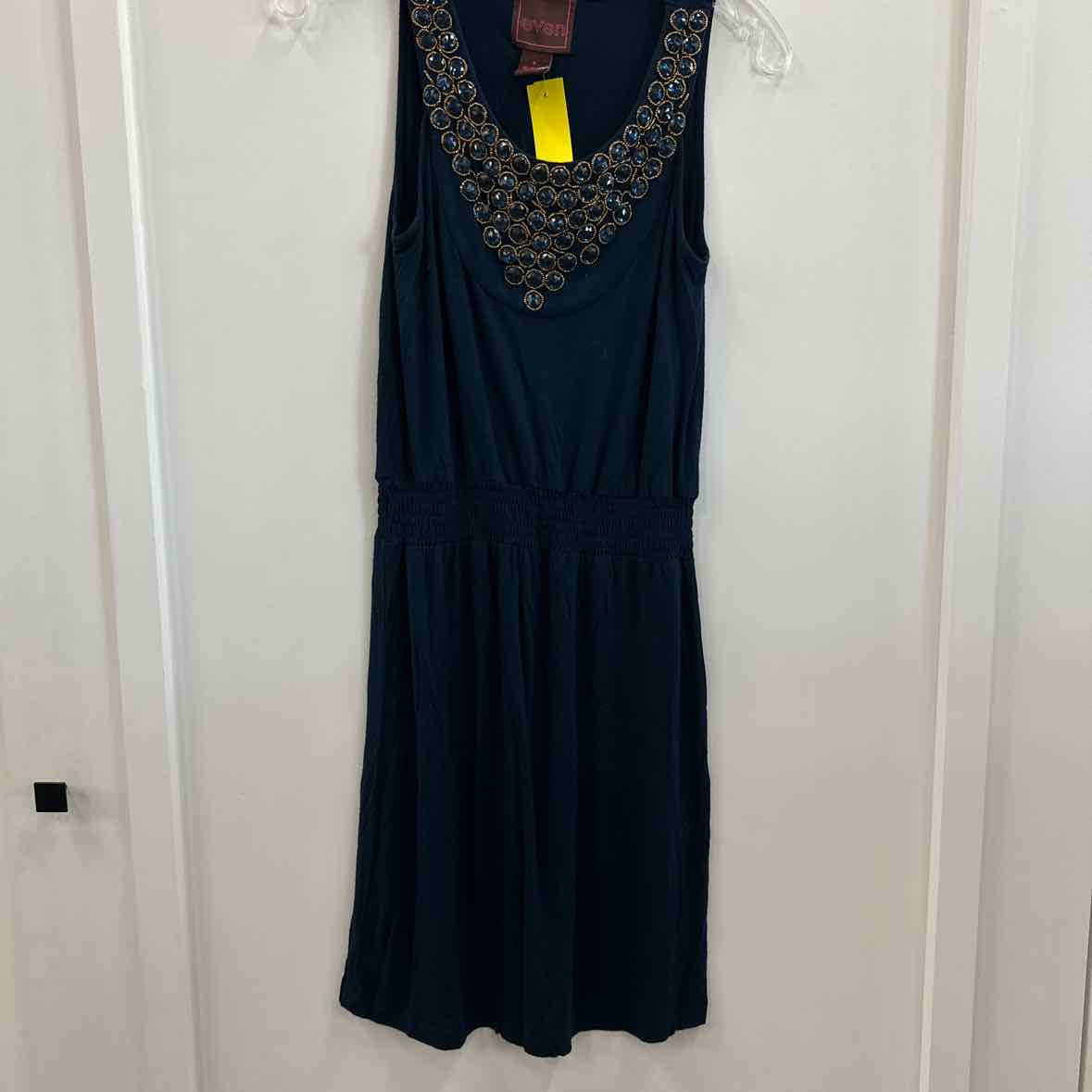 Event Size S Blue Dress