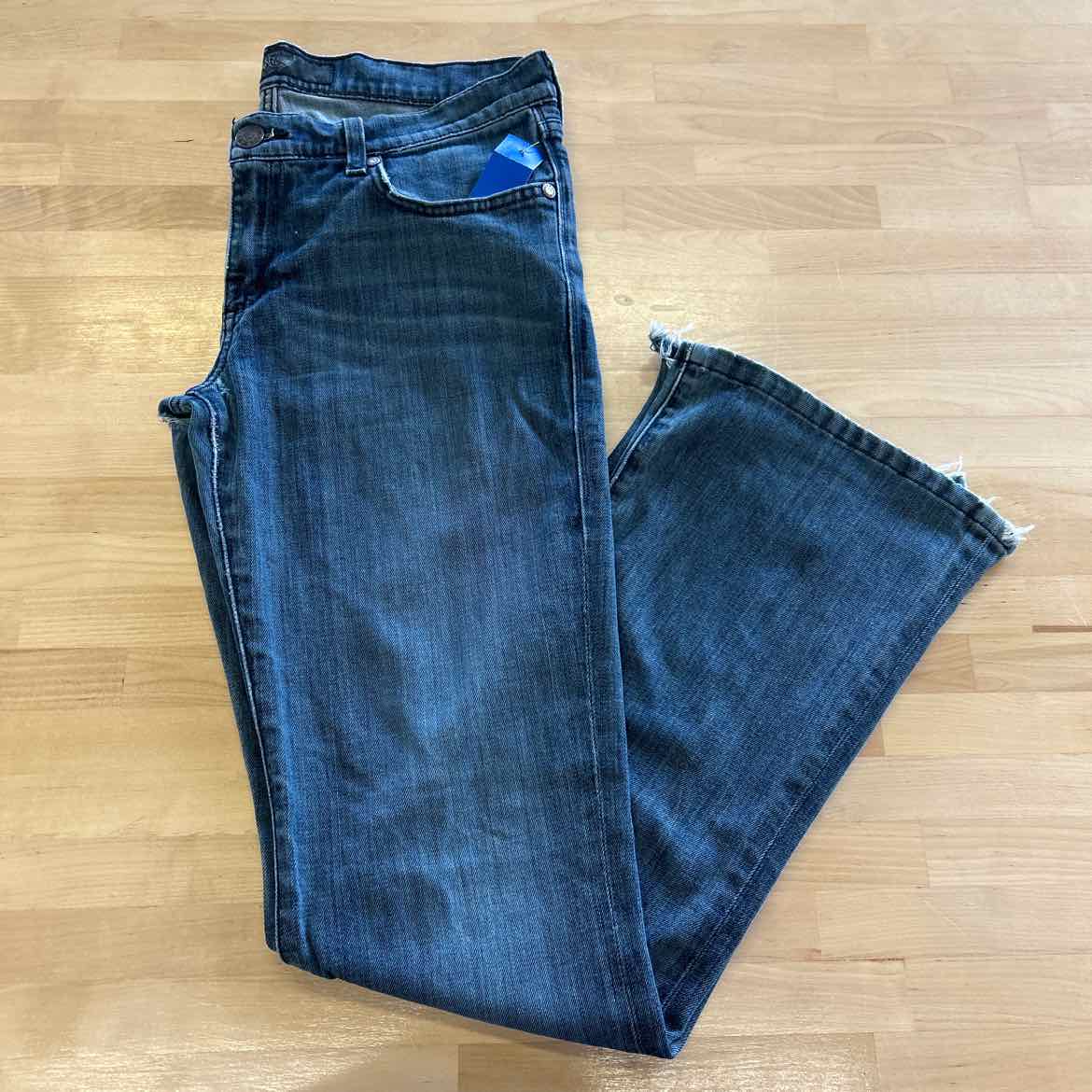 Rock n Republic Size 31 Blue Denim Jeans