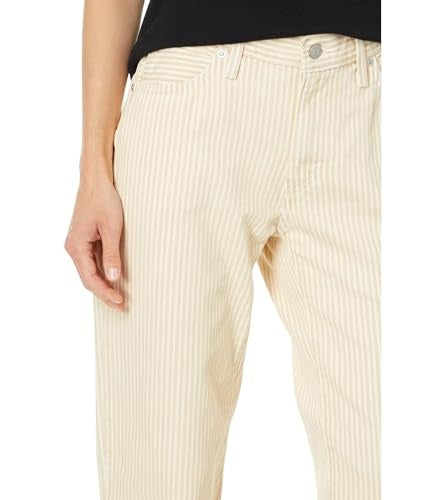 Levi's Size 26 Beige Jeans