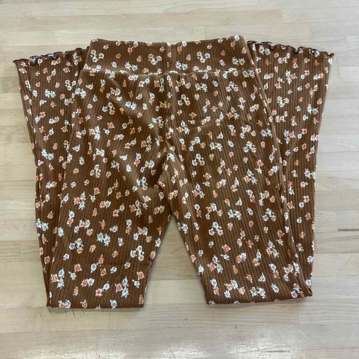 Arizona Size L Brown Preloved Lounge