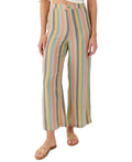 O'Neill Juniors' Rylan Flowy Pants