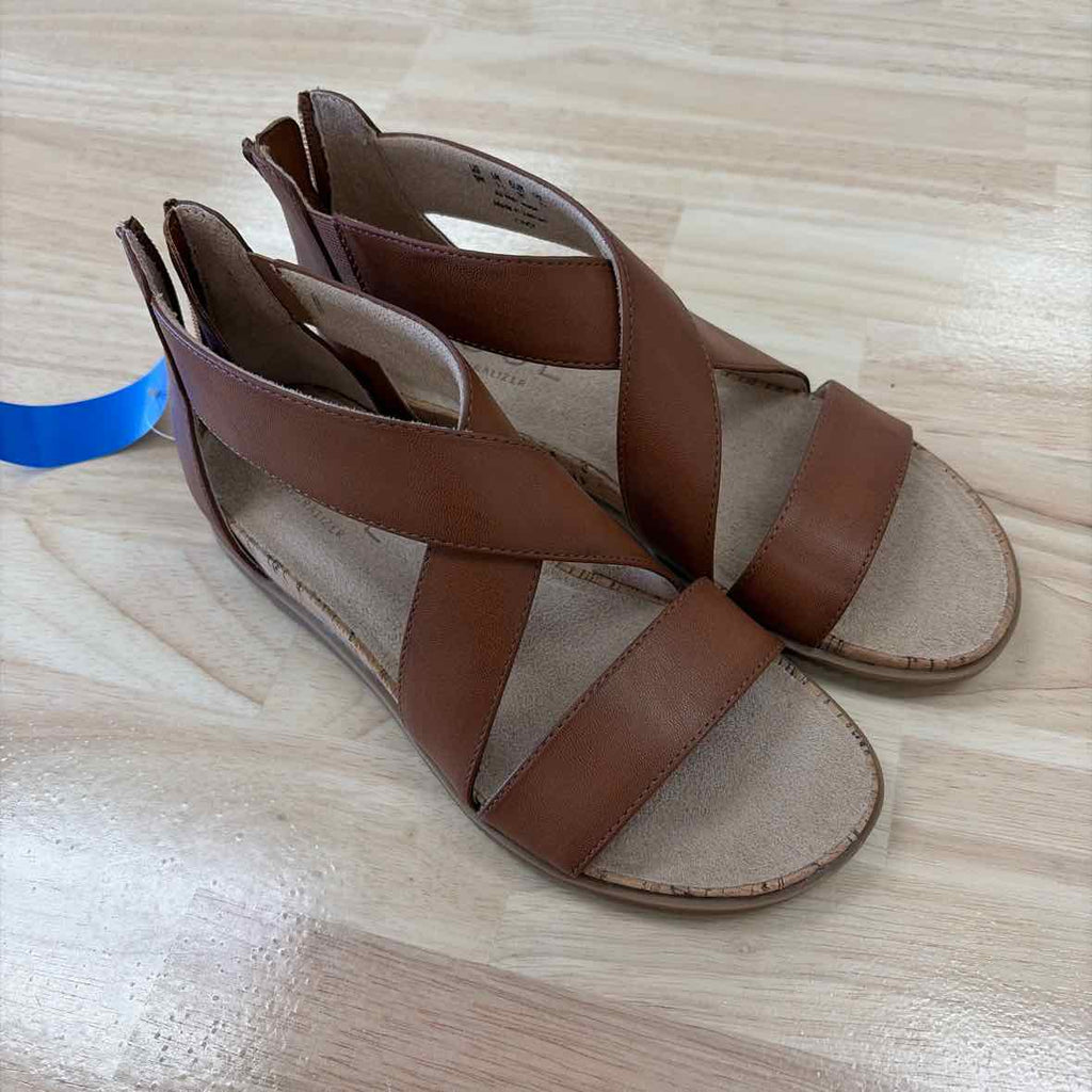 SOUL Cindi Sandal Sandals