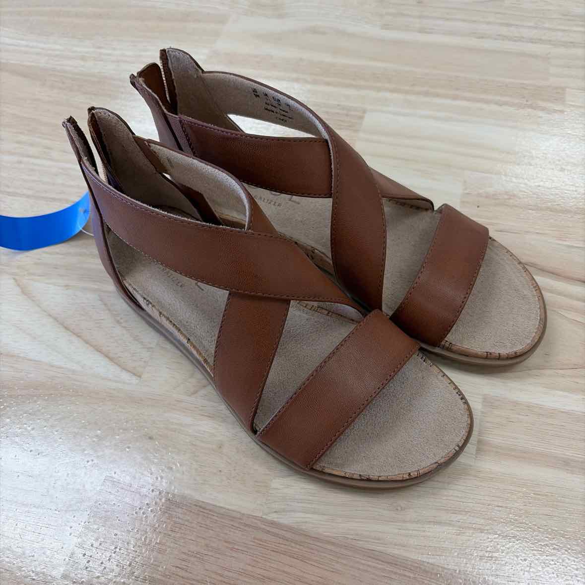 SOUL Cindi Sandal Sandals