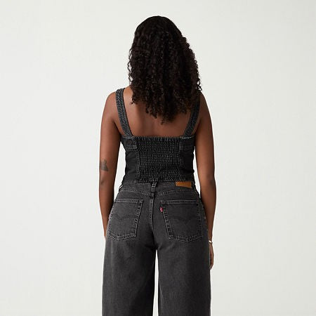 Levi's Size L Levi's Drea Tank