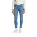 Levi's 711 Skinny Women's Jeans