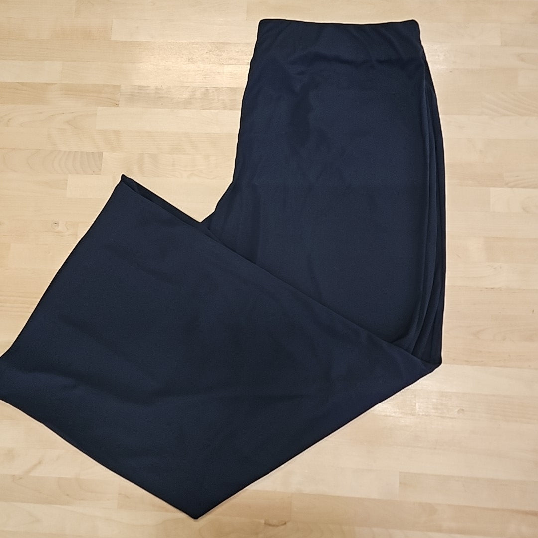 Ralph Lauren Size XXL Navy New Pants