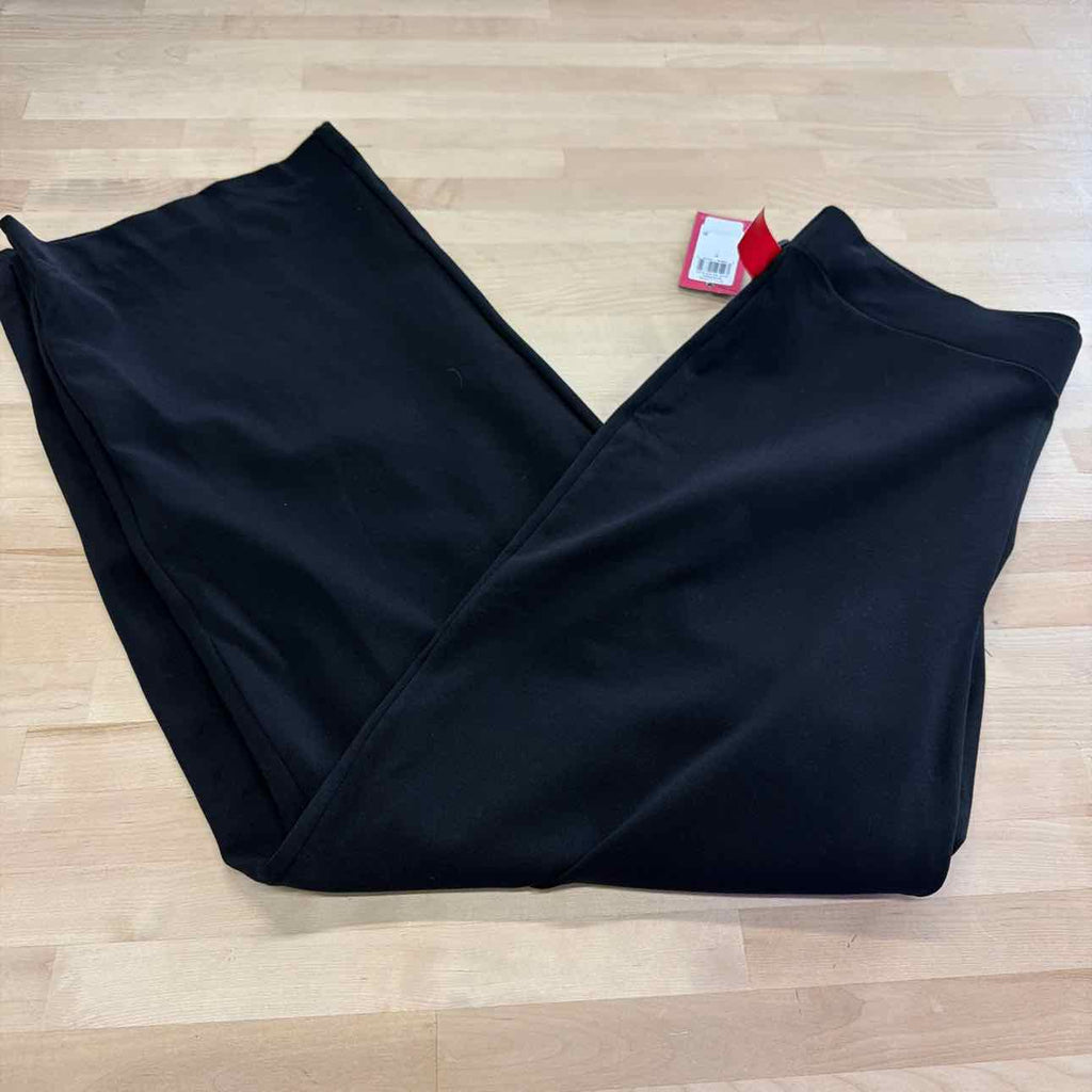 Vince Camuto Wide Leg Pants