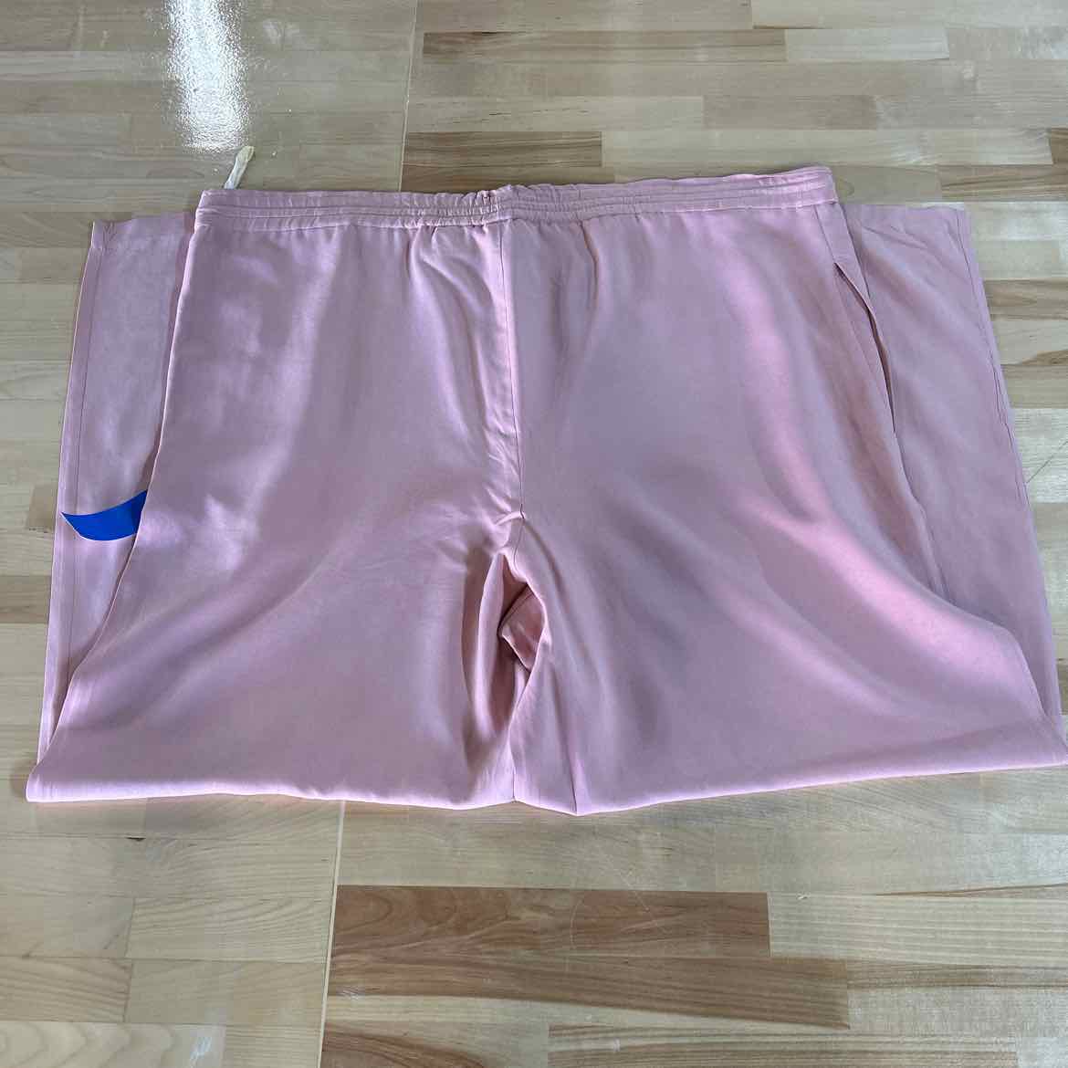 Sunny Leigh Size M Pink Preloved 3 Pc Set