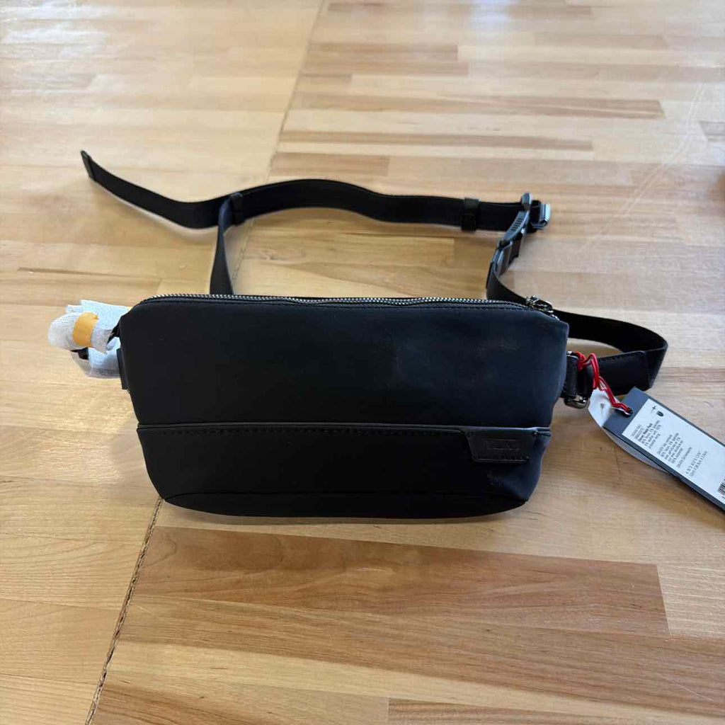 Harrison Daven Waist Pack