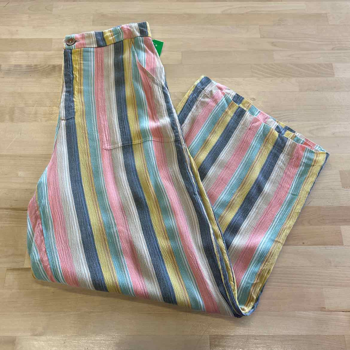 O'Neill Juniors' Rylan Flowy Pants