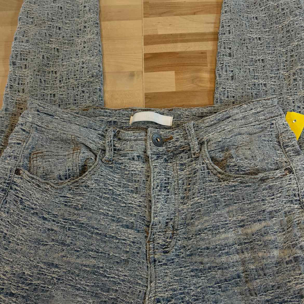 KDNK Size 32 MENS Pants