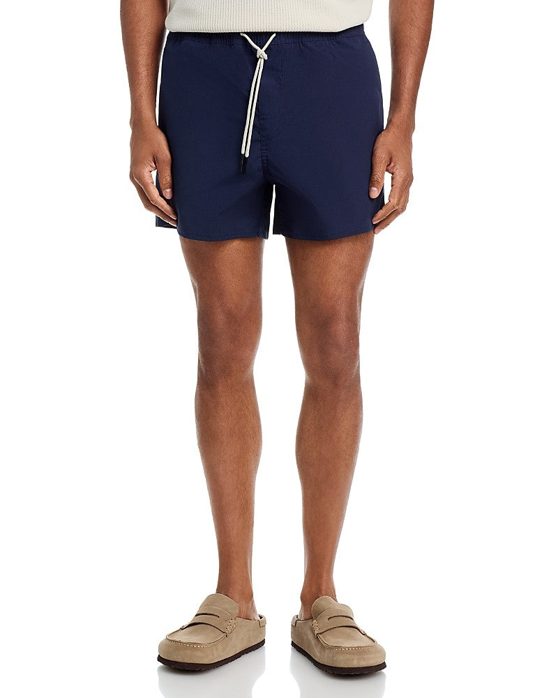 OAS Size XL Navy MENS Swimwear