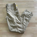Chico's Size 0 Tan Preloved Pants