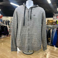 Ecko Size L Gray Preloved Sweater