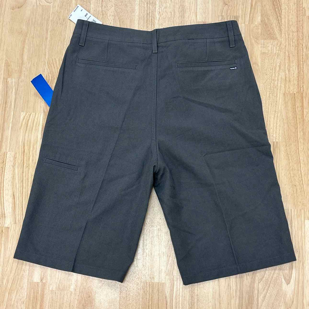 Hurley Men's Size 32 Men's Brisbane 2.0 23" Shorts