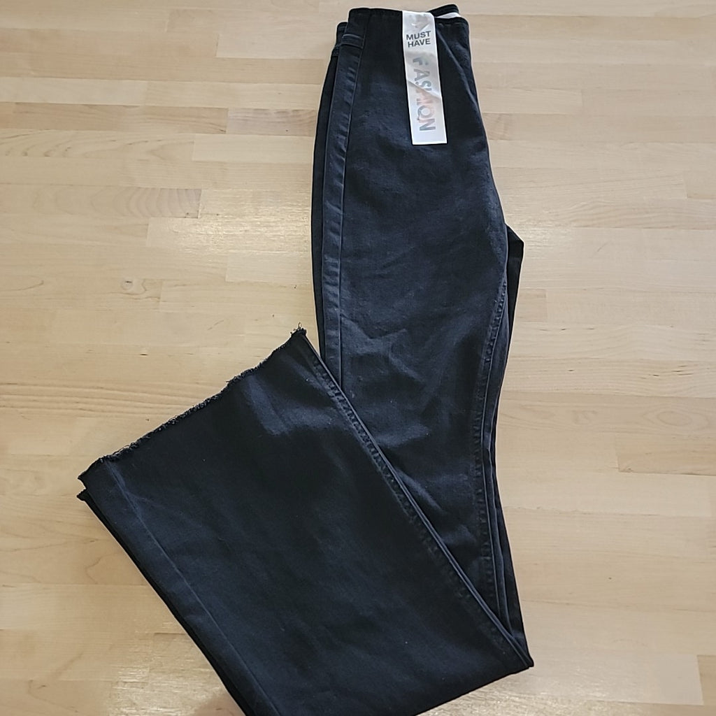 tinceltown Size 0 Black Pants