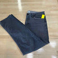 English Laundry Size 32x30 Gray MENS Jeans