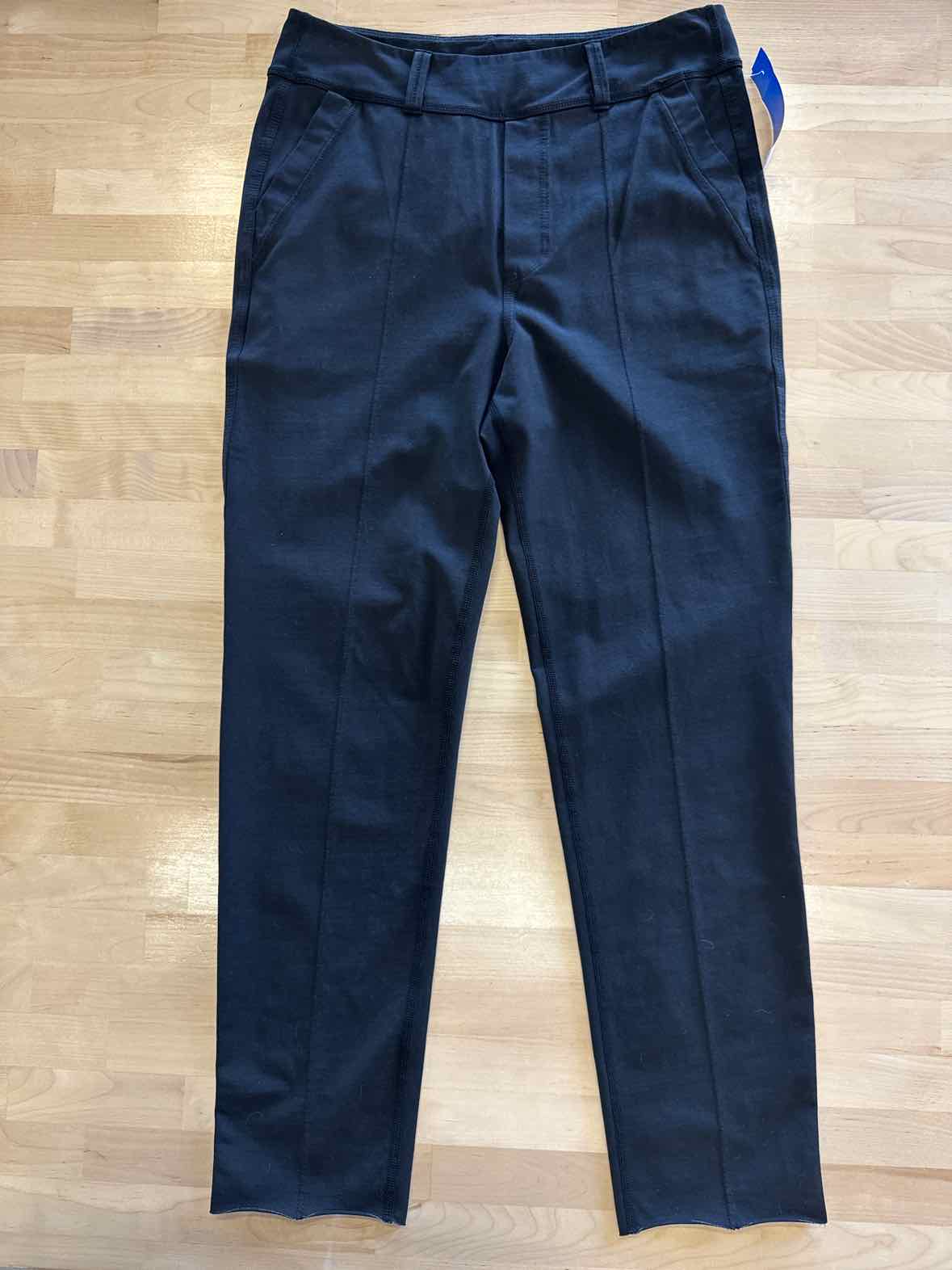 Bungalow Size S Black Pants