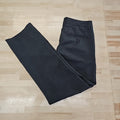 Kenneth Cole Size 32x30 Gray MENS Pants