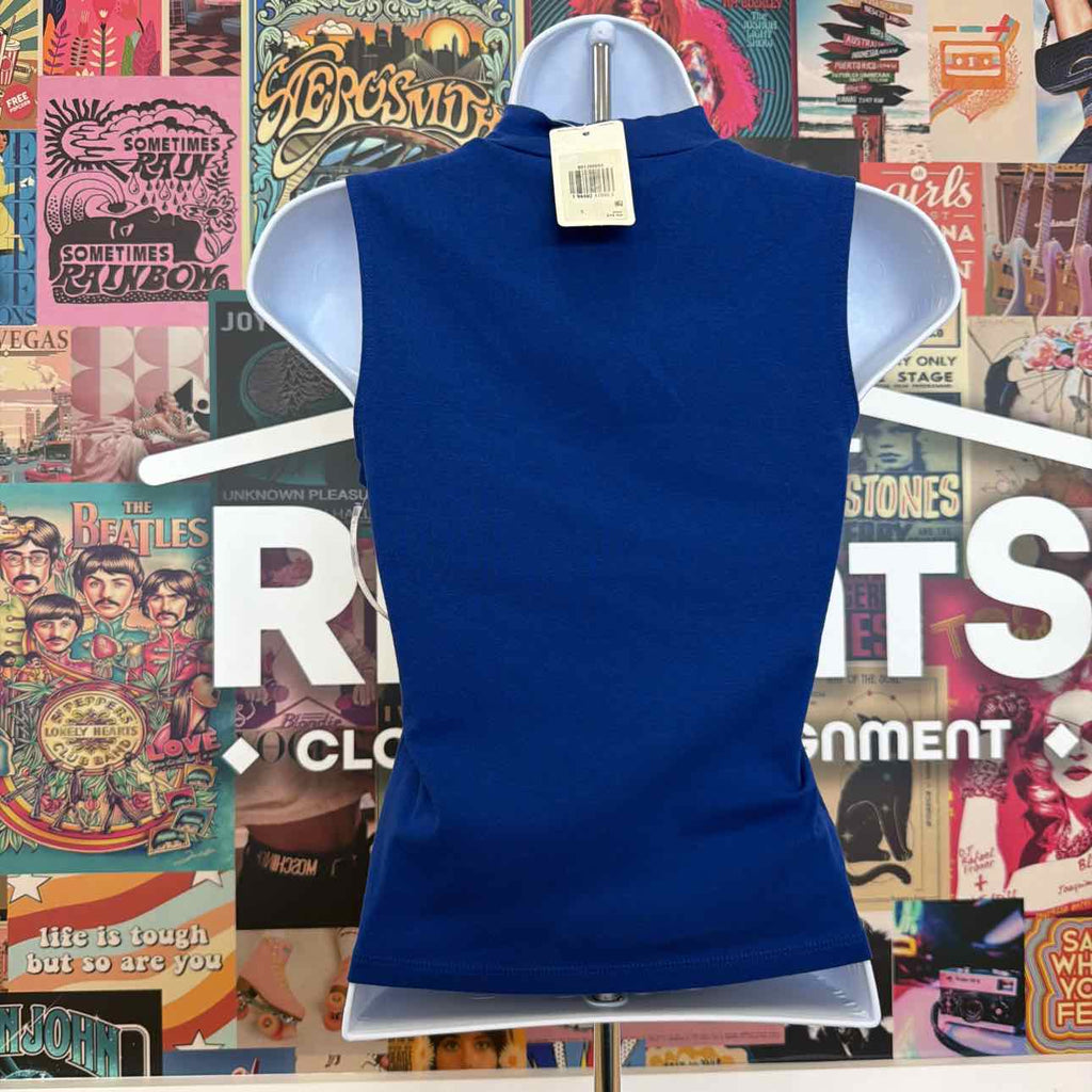 Levi's Size S Women's Effortless Tank Top
