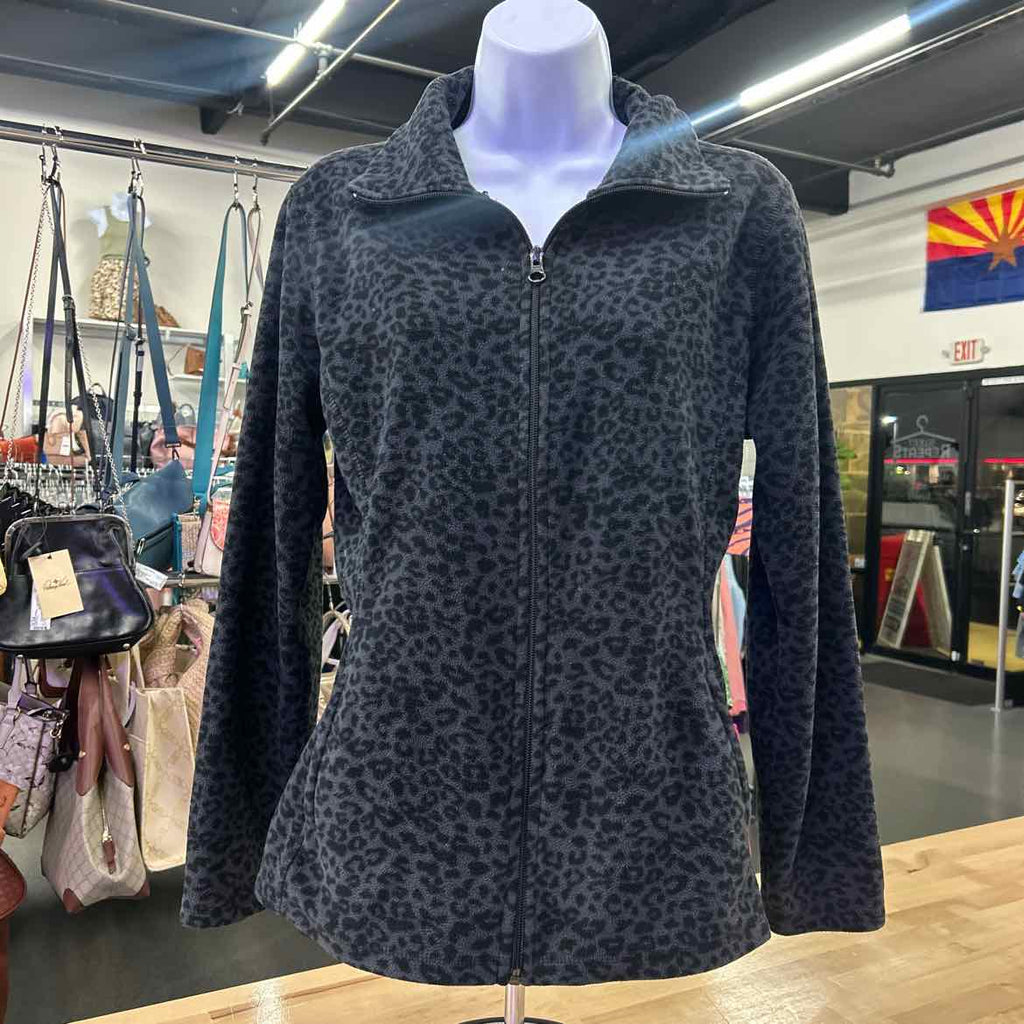 Old Navy Size S Gradient Sweater