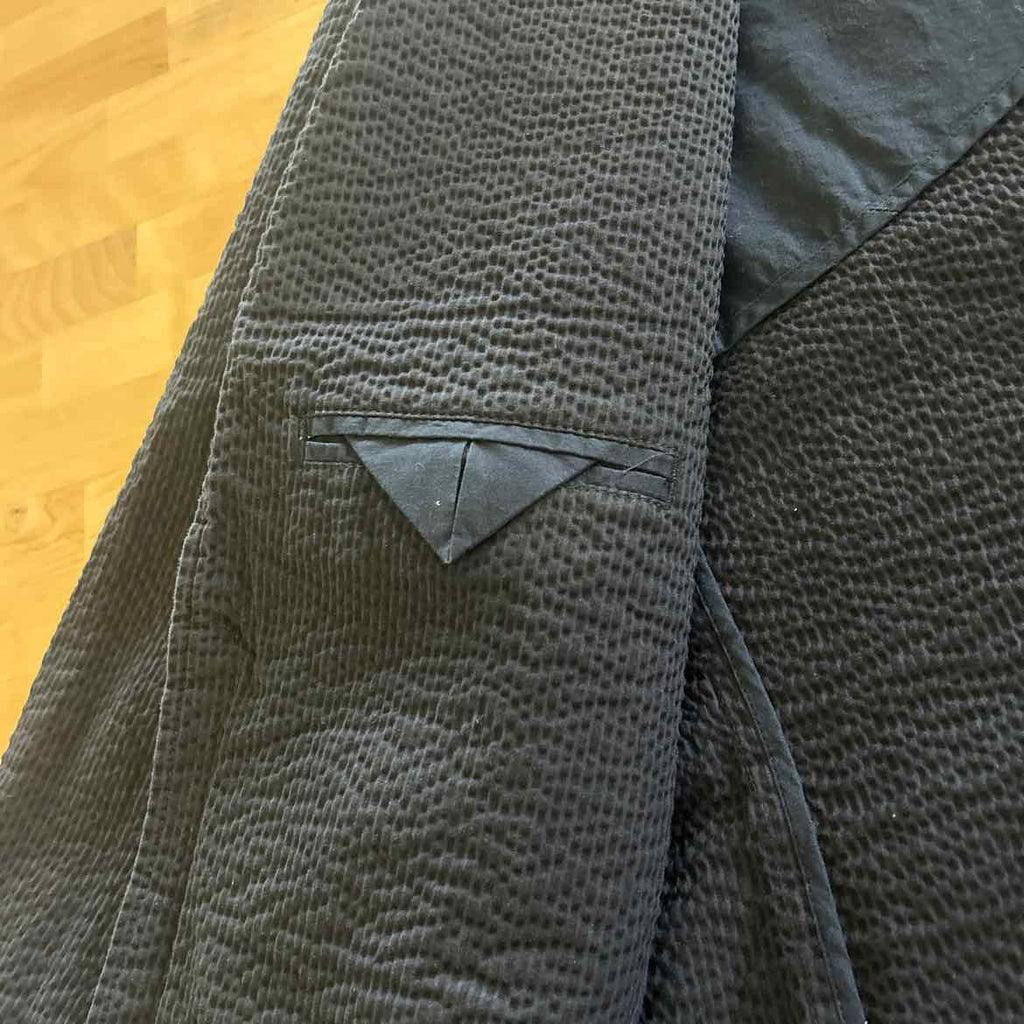 Goodiellow & Co Size XL Blue Preloved MENS Blazer