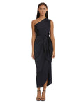 Donna Morgan MIDI Dress