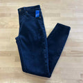 Rails Size 26 Blue Denim Preloved Jeans