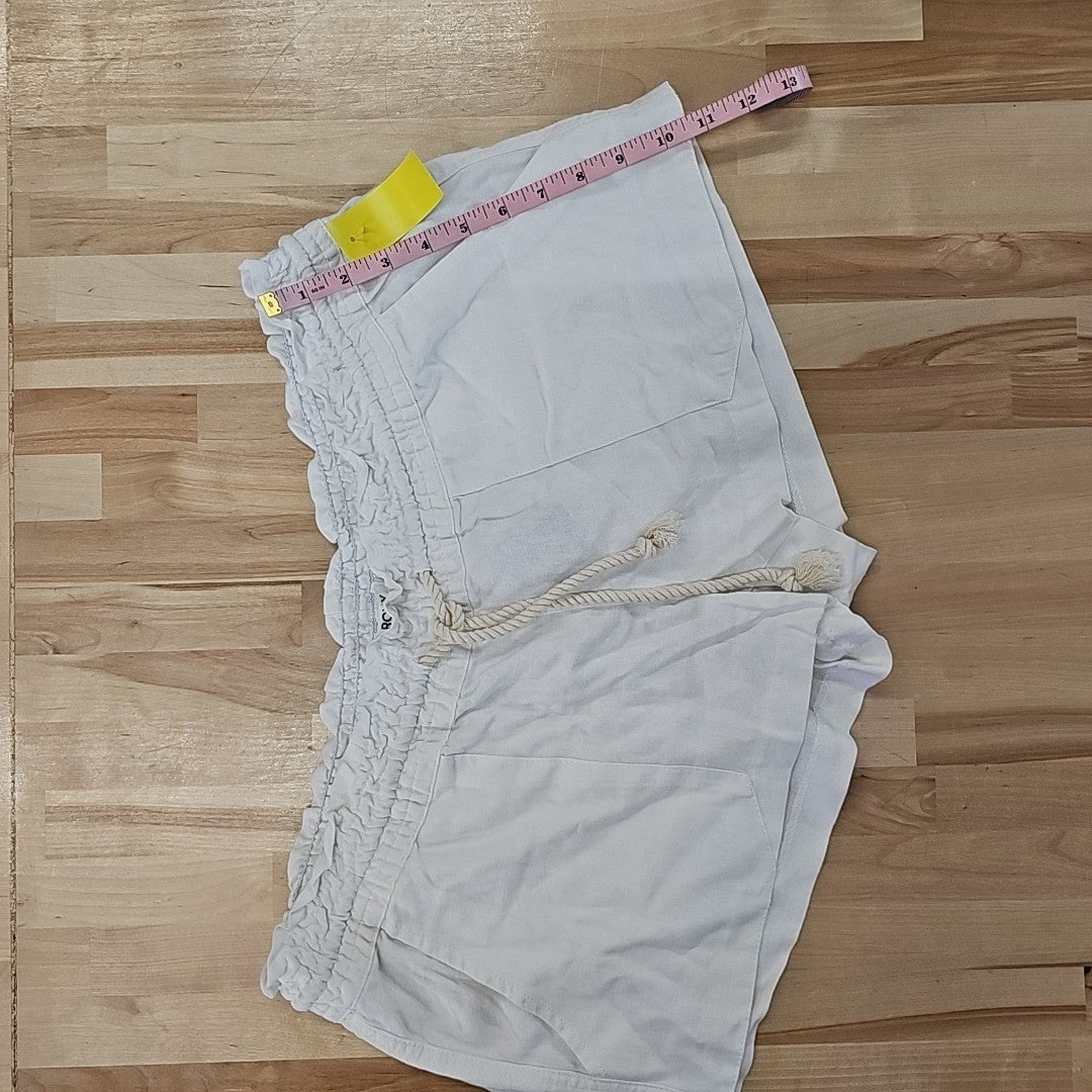 Roxy Women's Oceanside Beach Shorts