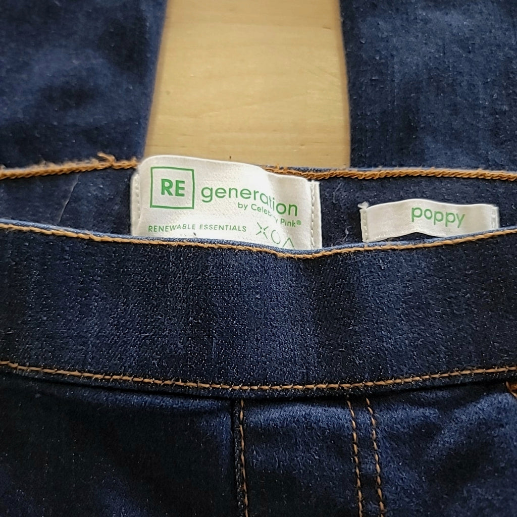 Celebrity pink Size S Blue Jeans