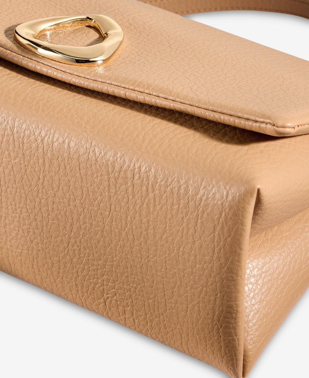 International Concepts Brown Handbag