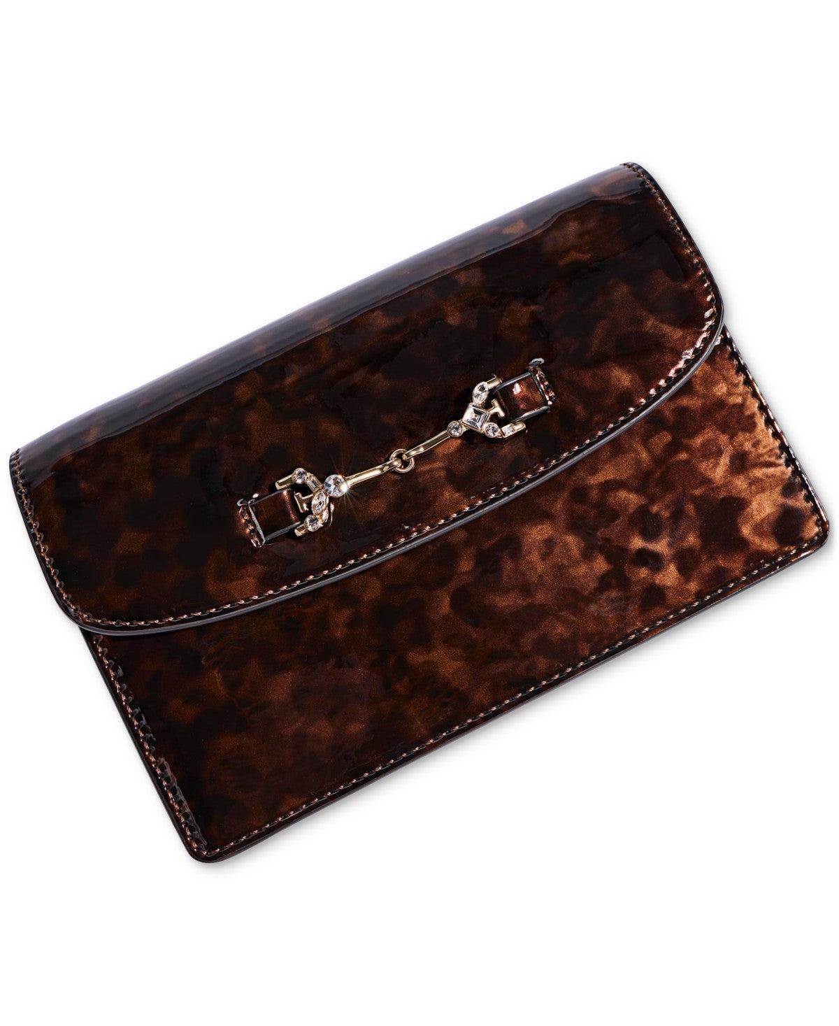 Sam Edelman Loraine Small Box Crossbody