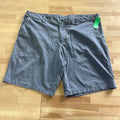 Swisstech Men's Size 40 Blue MENS Shorts