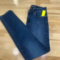 American Eagle Size 30x34 Blue MENS Jeans