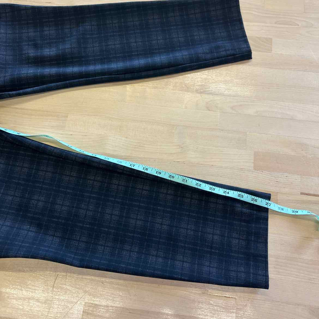 Dalia Size XL Gradient Preloved Pants