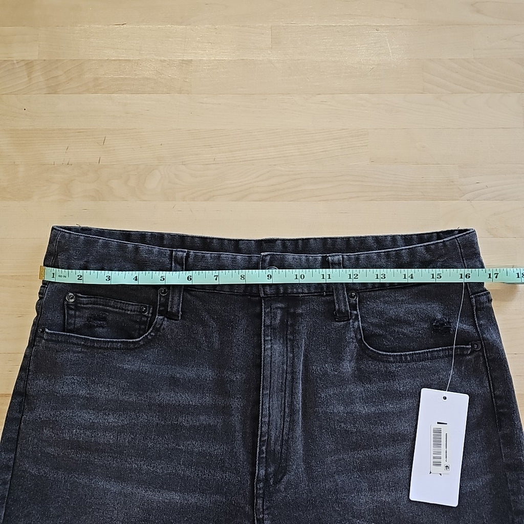 Hurley Women's the Wednesday Shorts in Black