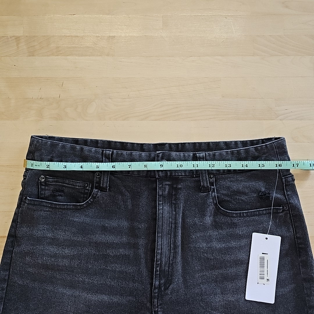 Hurley Women's the Wednesday Shorts in Black