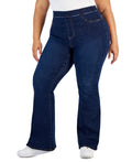 Celebrity pink Size 4X Blue New Jeans