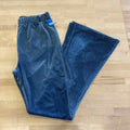 Indigo Rain Size XL Blue Preloved Lounge