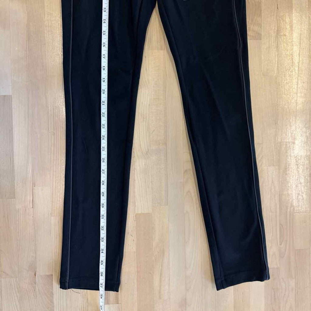 one 5 one Size 4 Black Pants