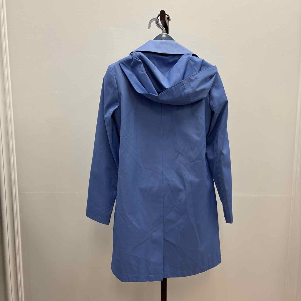 Ralph Lauren Size XS Blue New Jacket