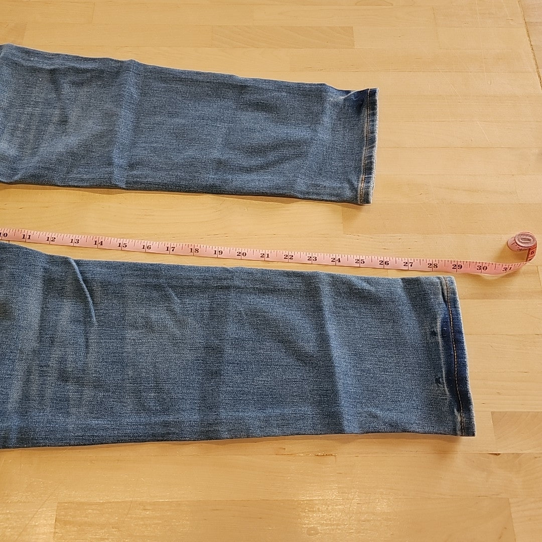 Women's Levi'sÂ® 311â„¢ Shaping Skinny Jeans