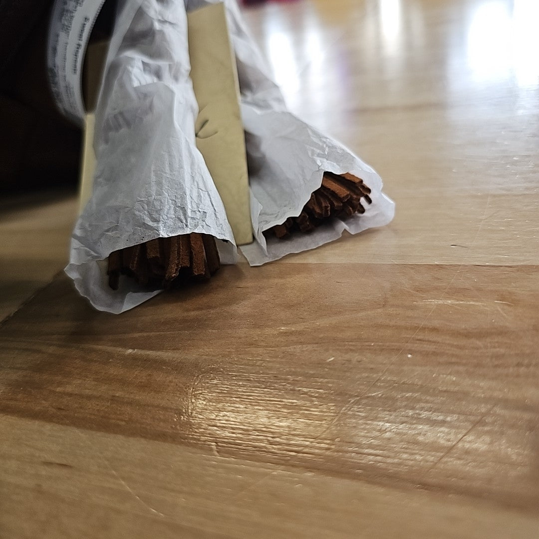 Patricia Nash Arlee Small Leather Weave Cros CognacTaupe