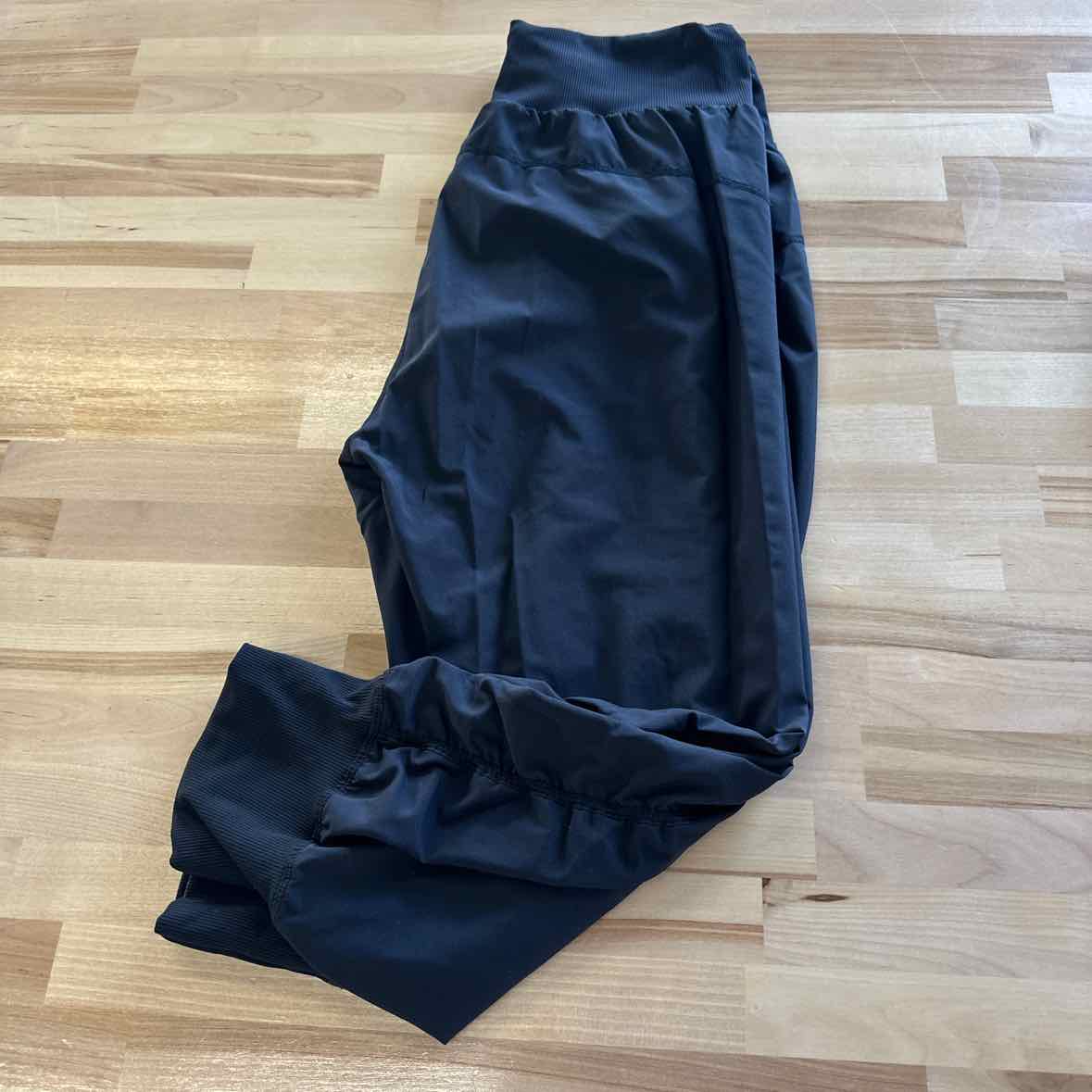 Zella Size S Black Sweatpants