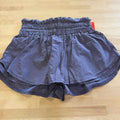 fp movement Size XL Purple Used Athletic Shorts