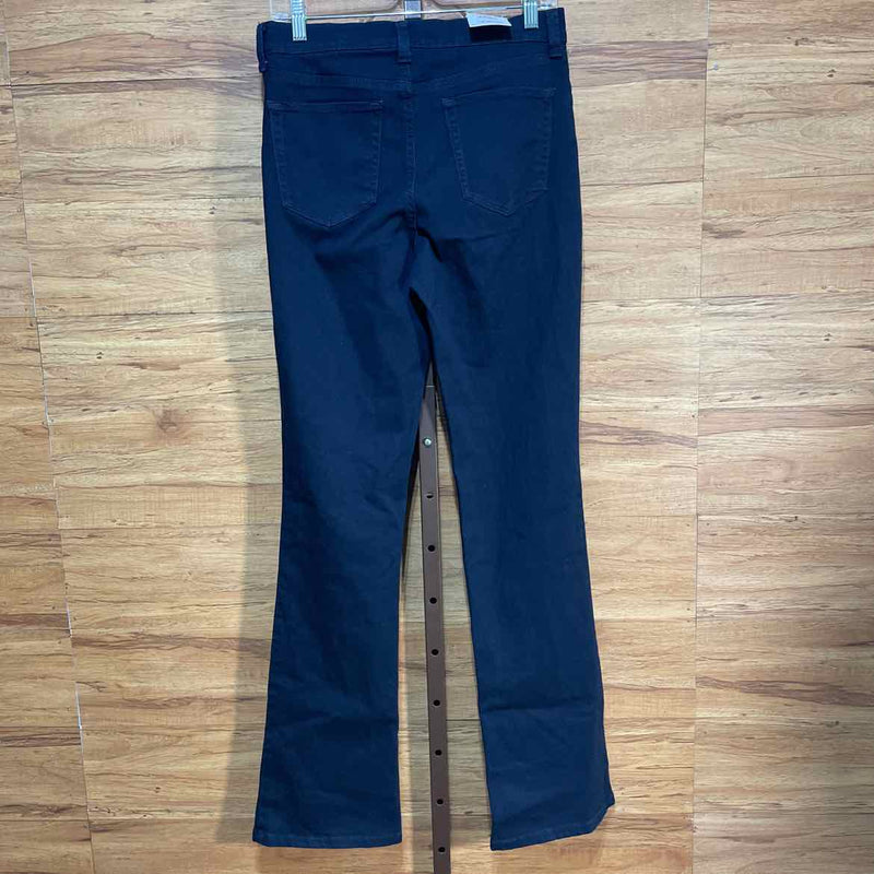 Style & Co. Long Size 8 Blue Jeans